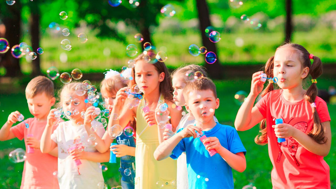 ΠΑΡΤΙ ΚΑΙ ΕΚΔΗΛΩΣΕΙΣ