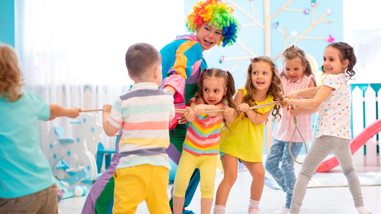 ΠΑΡΤΙ ΚΑΙ ΕΚΔΗΛΩΣΕΙΣ