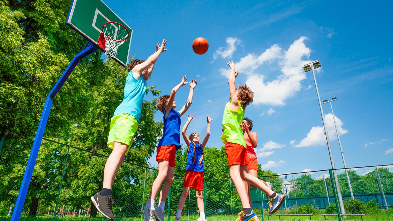 ΠΑΡΤΙ ΚΑΙ ΕΚΔΗΛΩΣΕΙΣ