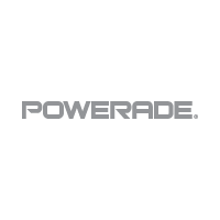 POWERADE