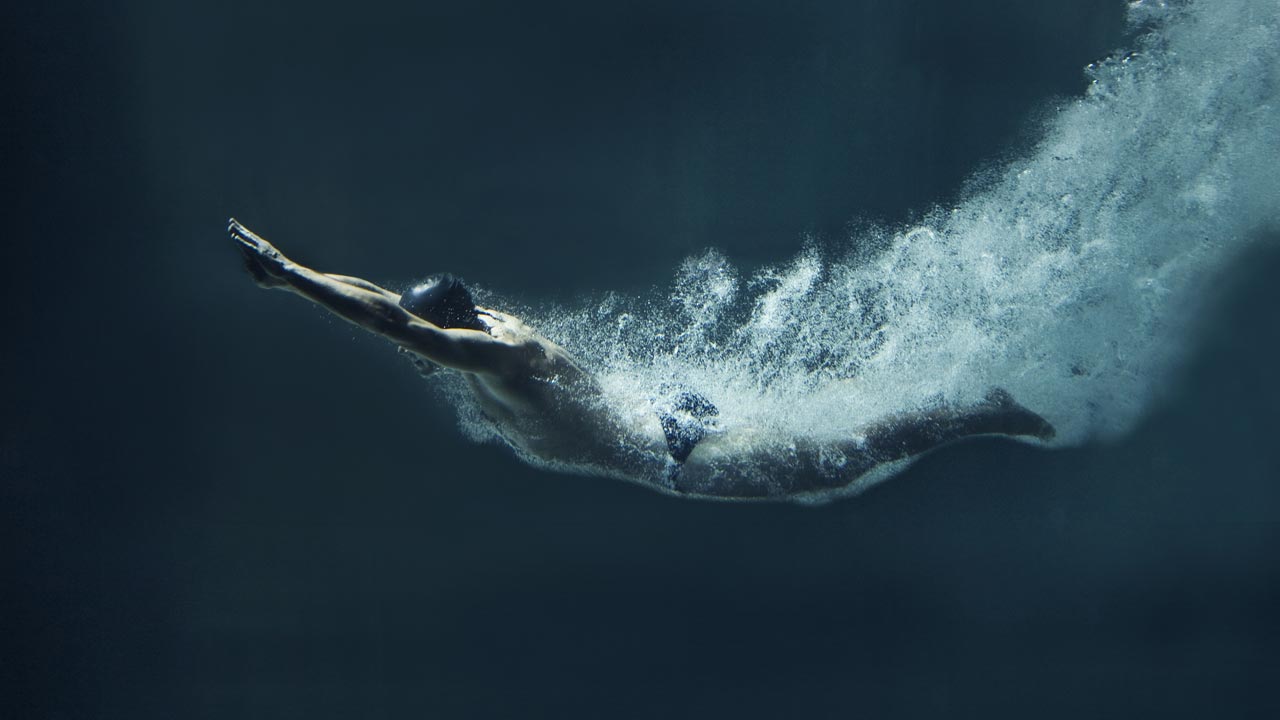 ΠΡΟΓΡΑΜΜΑΤΑ ΚΟΛΥΜΒΗΤΗΡΙΟΥ