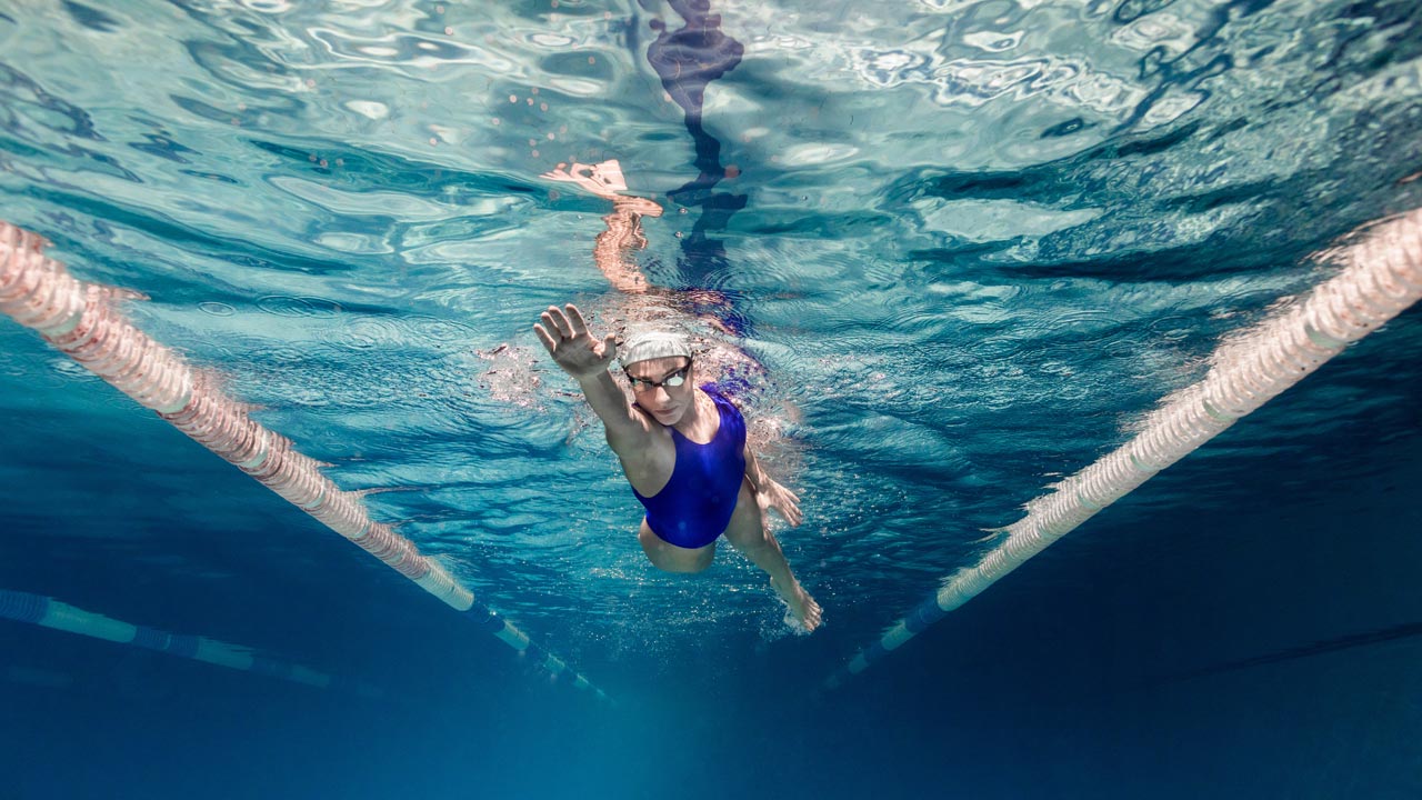 ΠΡΟΓΡΑΜΜΑΤΑ ΚΟΛΥΜΒΗΤΗΡΙΟΥ
