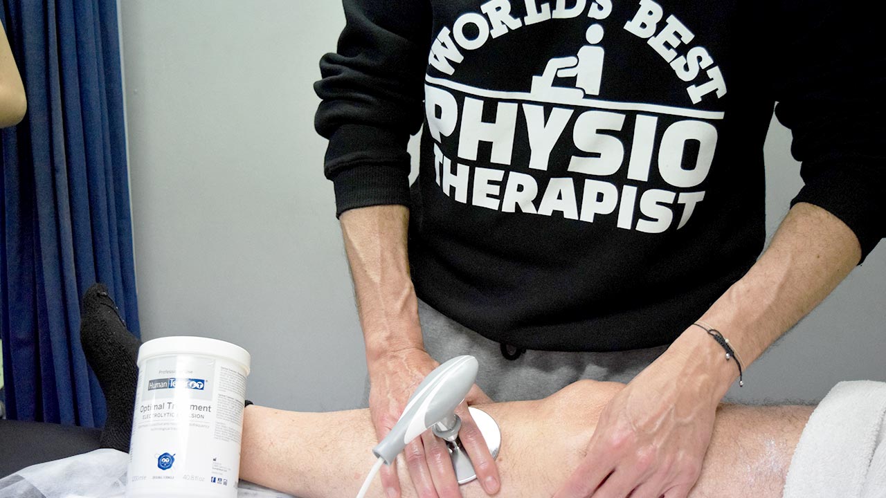 ΤΜΗΜΑ ΑΠΟΚΑΤΑΣΤΑΣΗΣ