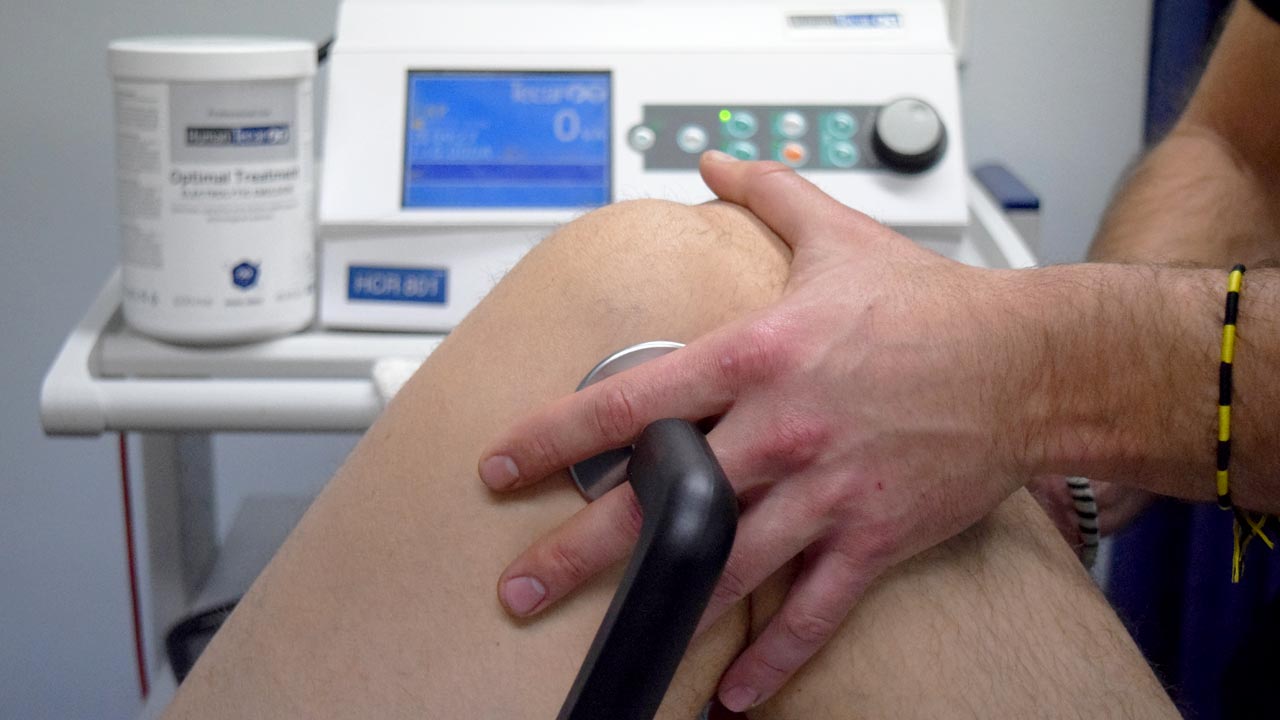 ΤΜΗΜΑ ΑΠΟΚΑΤΑΣΤΑΣΗΣ