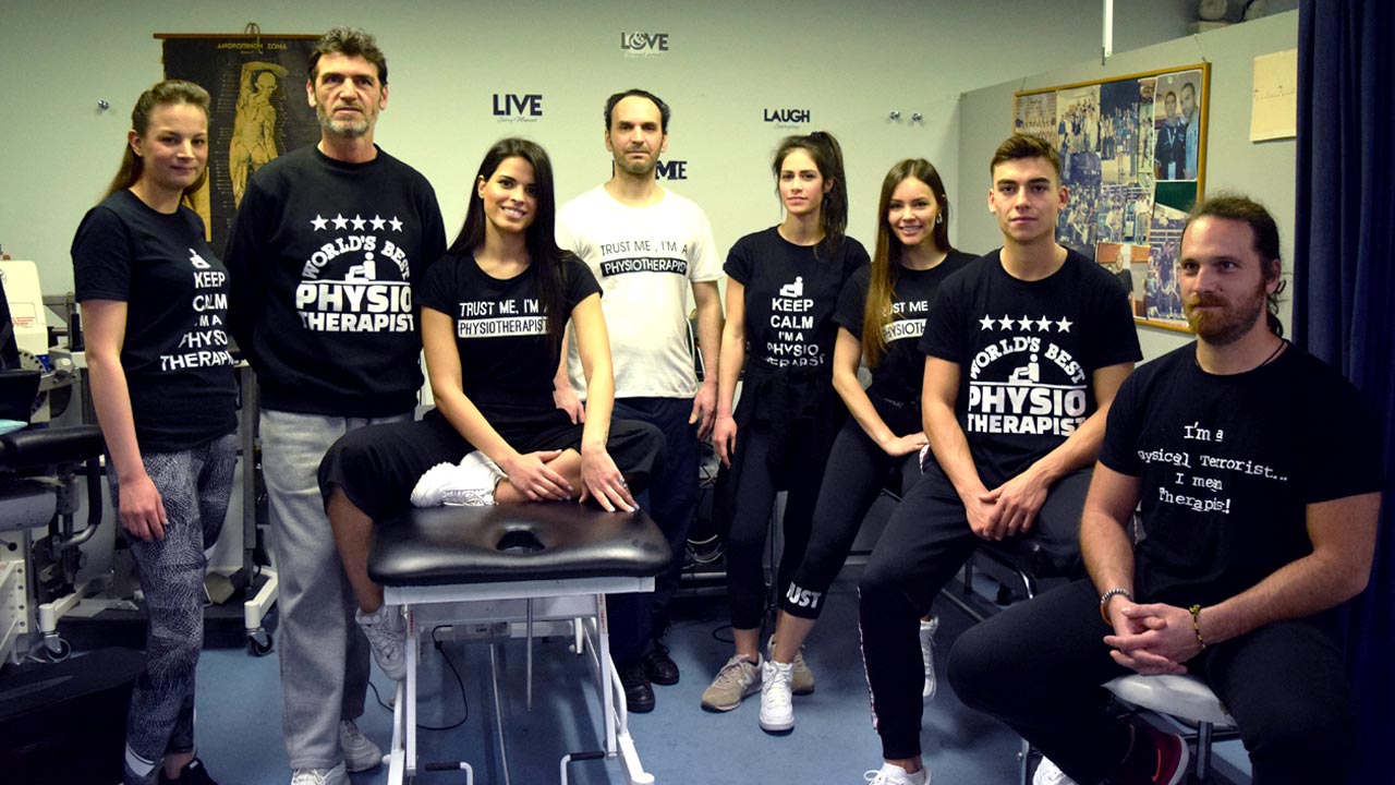 ΤΜΗΜΑ ΑΠΟΚΑΤΑΣΤΑΣΗΣ