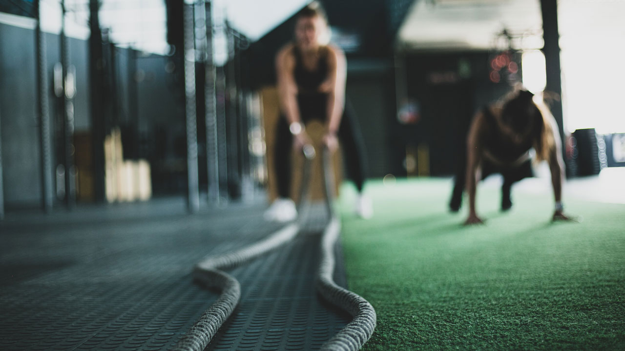 Μεγαλύτερη Απόδοση σε Λιγότερο Χρόνο
