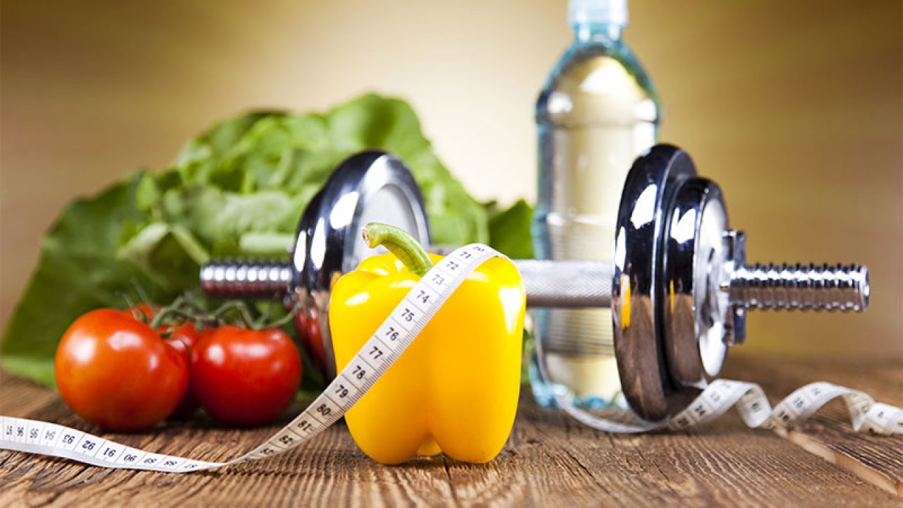 ΕΞΑΤΟΜΙΚΕΥΜΕΝΑ ΠΡΟΓΡΑΜΜΑΤΑ ΔΙΑΤΡΟΦΗΣ