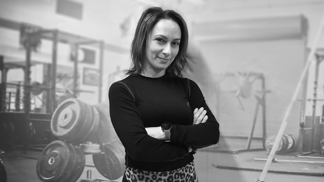 Μαργαρίτα Κεφαλίδου