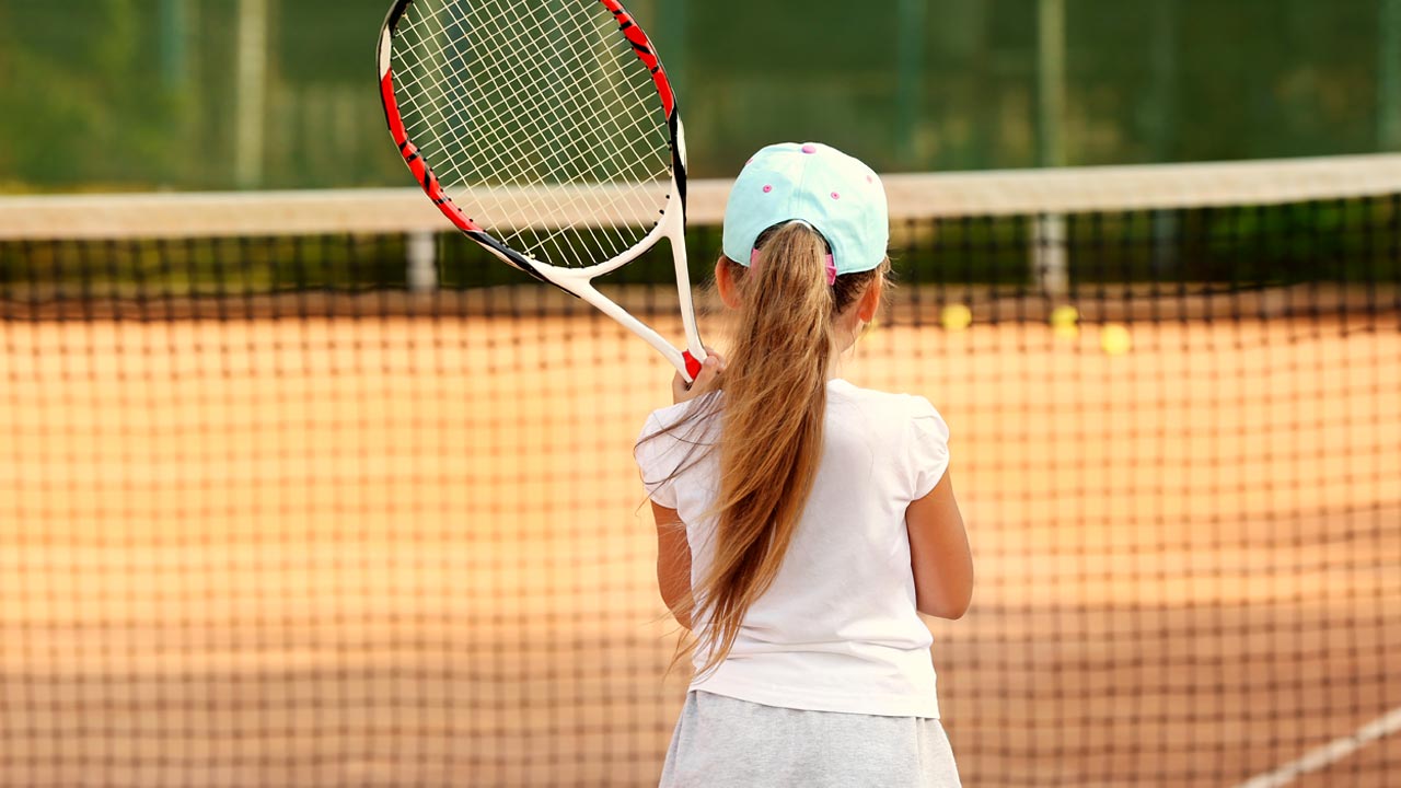 ΠΑΙΔΙΚΑ ΠΡΟΓΡΑΜΜΑΤΑ