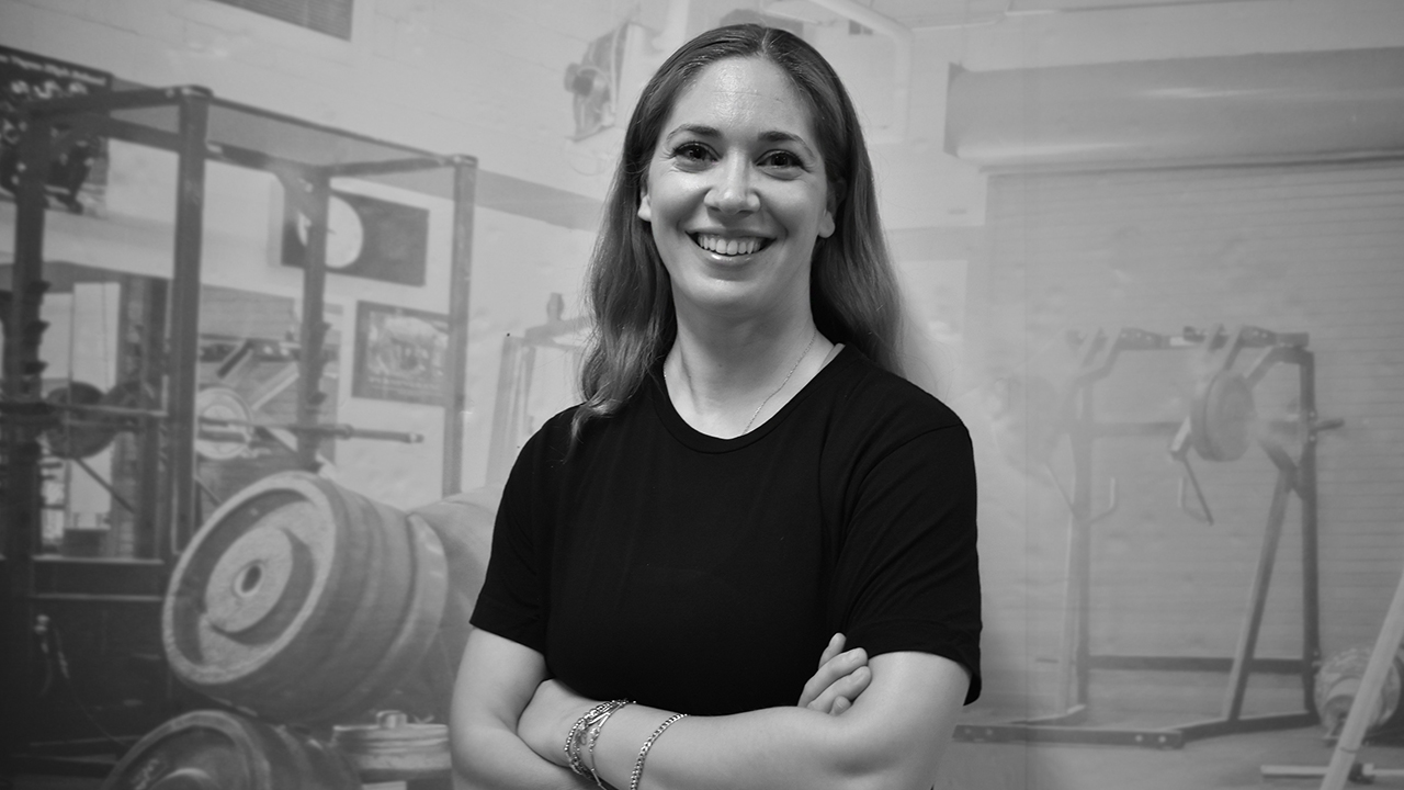 Σοφία Καλαμπόκα