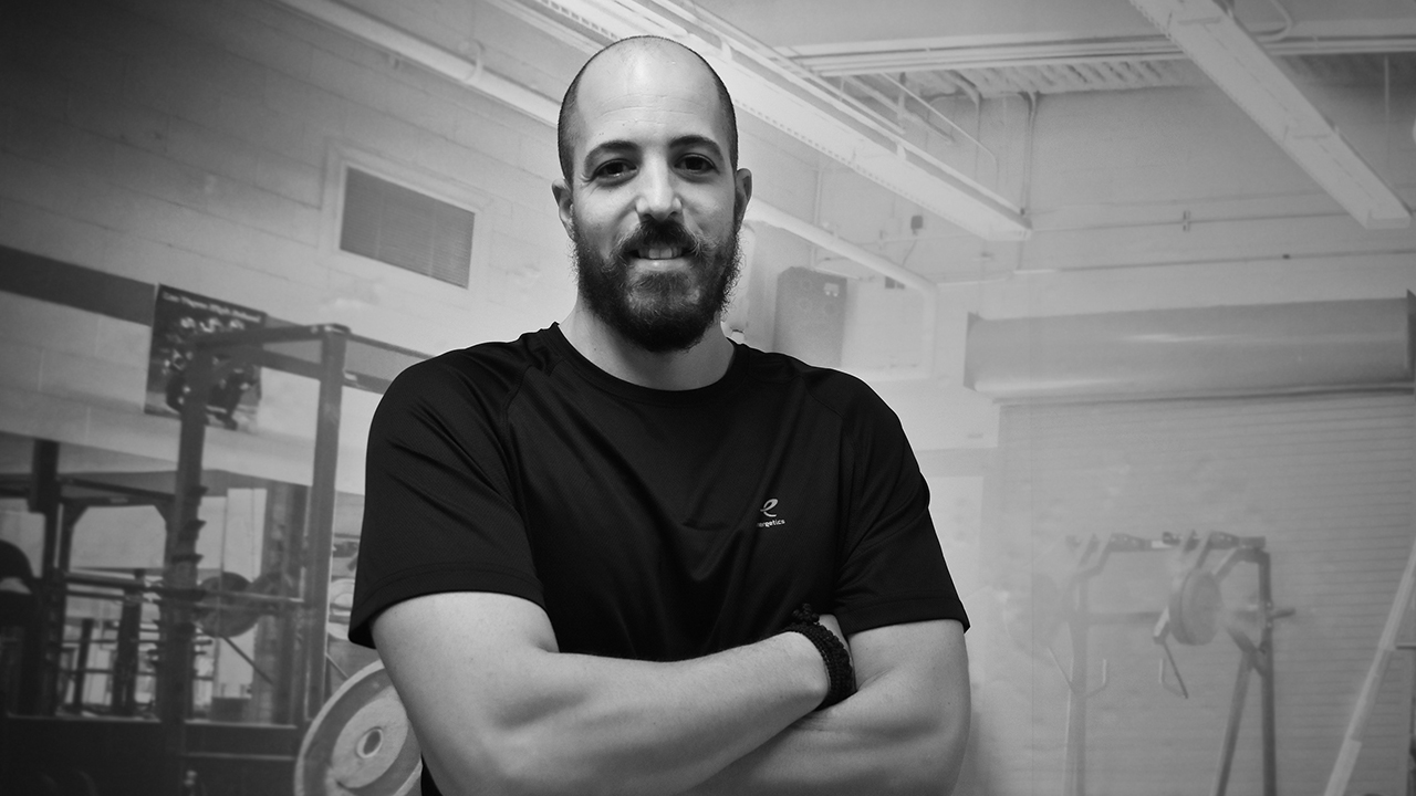 Παναγιώτης Λεπτοκαρίδης