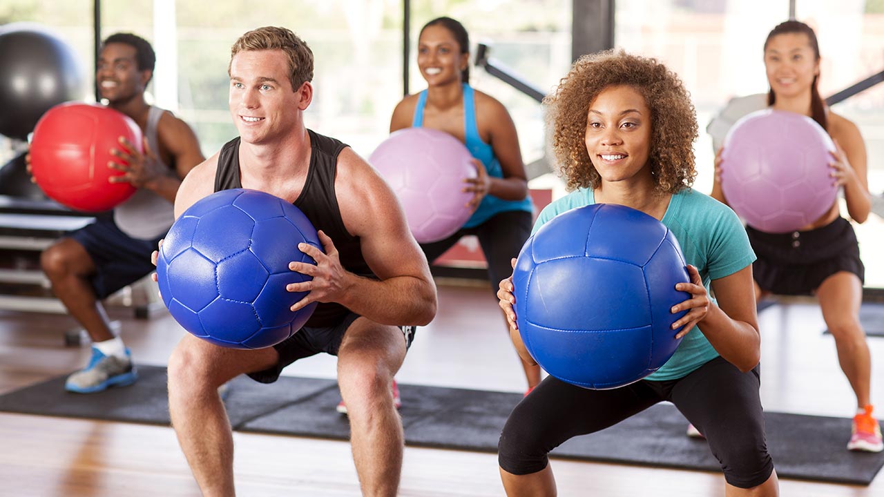 ΟΜΑΔΙΚΑ ΠΡΟΓΡΑΜΜΑΤΑ