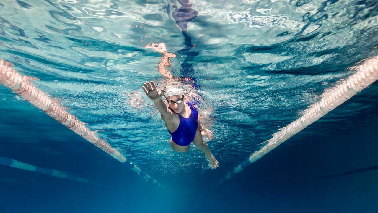 ΠΡΟΓΡΑΜΜΑΤΑ ΚΟΛΥΜΒΗΤΗΡΙΟΥ