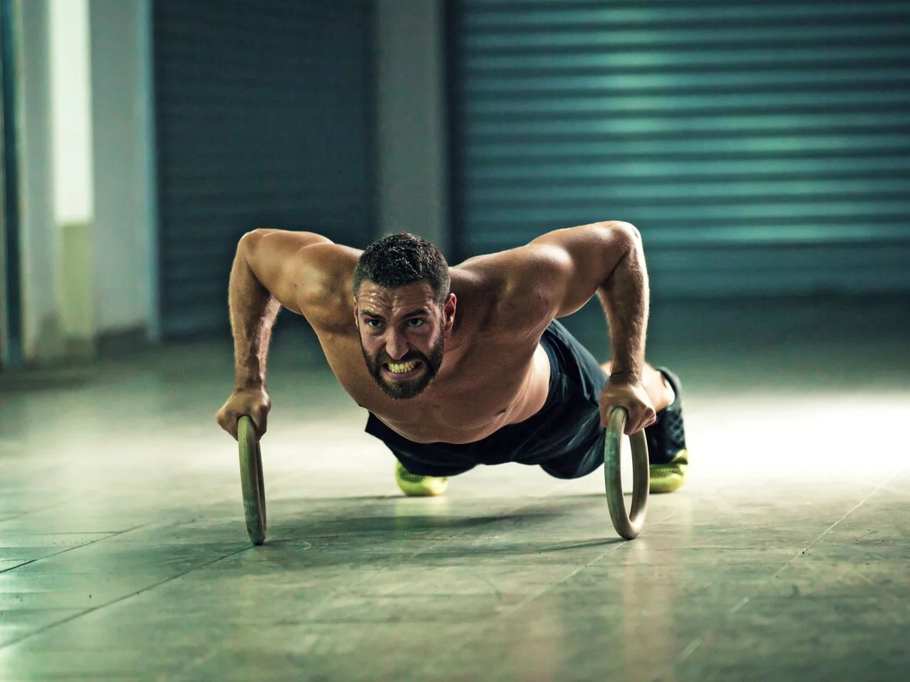 Προσωποποιημένη Συνδρομή