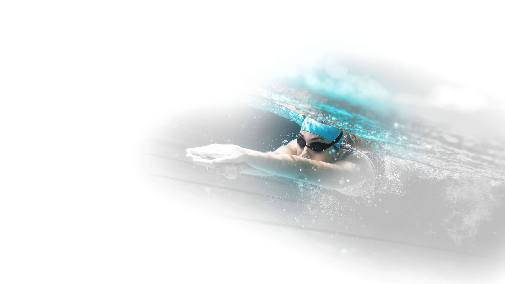 ΚΟΛΥΜΒΗΤΗΡΙΟ ΜΕ ΕΣΩΤΕΡΙΚΗ ΠΙΣΙΝΑ