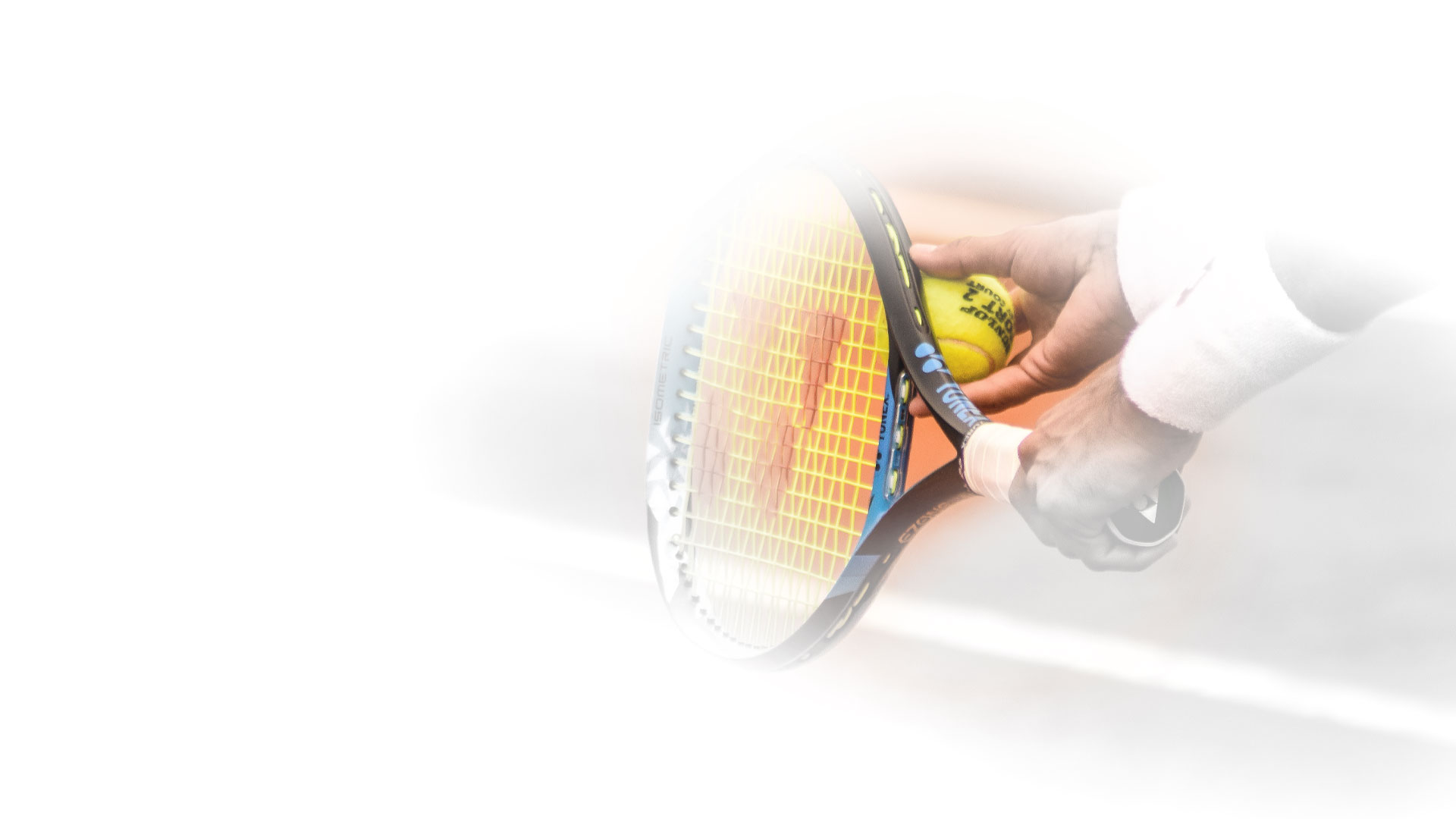 ΤΕΝΙΣ ΕΝΗΛΙΚΩΝ