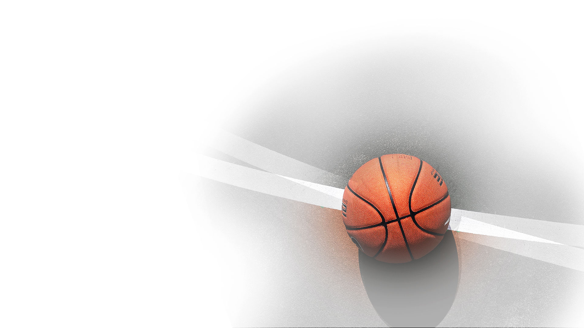 ΕΝΟΙΚΙΑΣΗ ΑΘΛΗΤΙΚΩΝ ΕΓΚΑΤΑΣΤΑΣΕΩΝ 