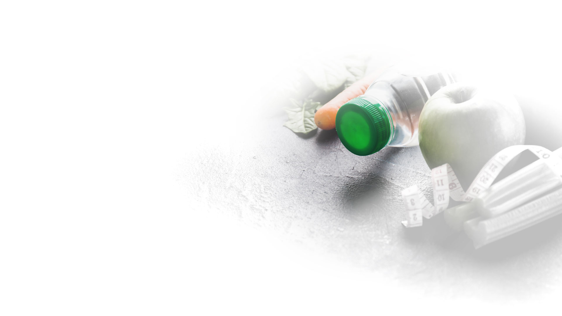 ΕΞΑΤΟΜΙΚΕΥΜΕΝΑ ΠΡΟΓΡΑΜΜΑΤΑ ΔΙΑΤΡΟΦΗΣ