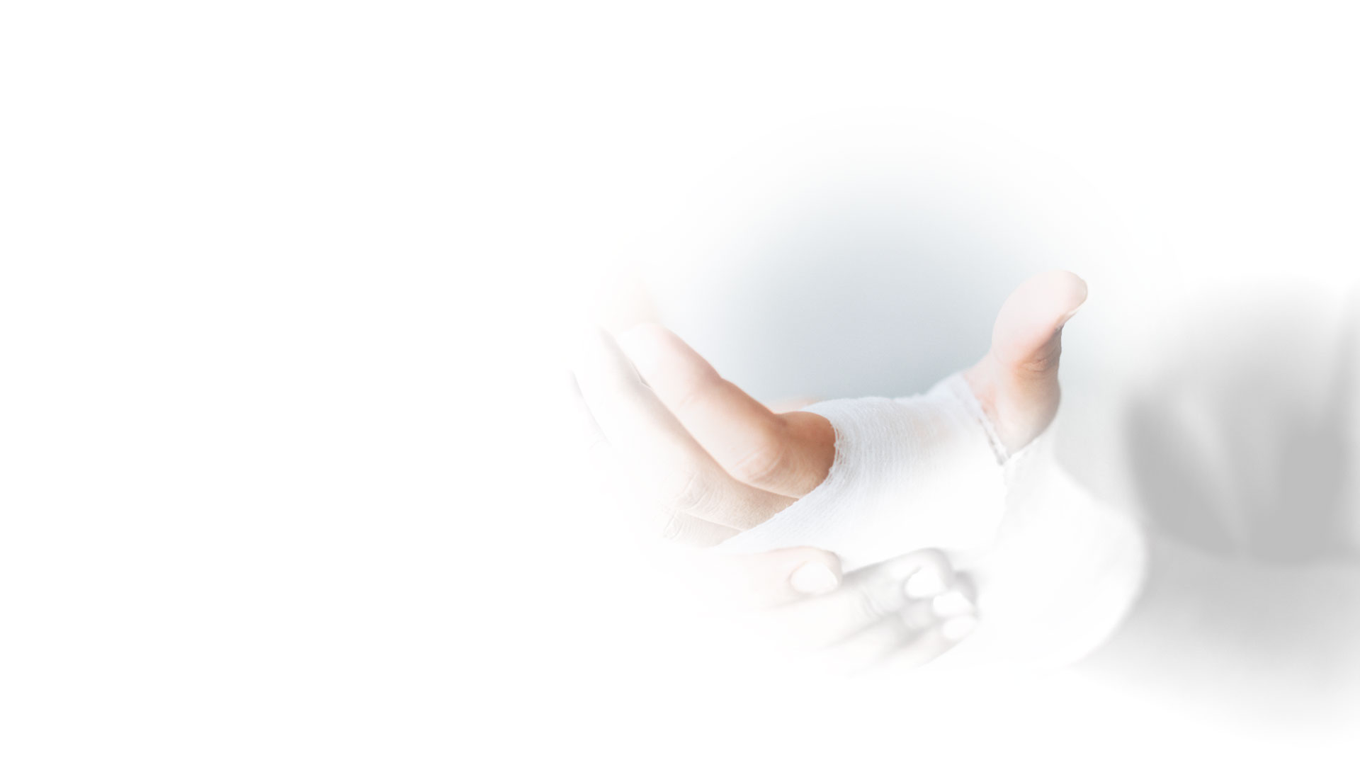 ΥΠΗΡΕΣΙΑ ΠΡΩΤΩΝ ΒΟΗΘΕΙΩΝ