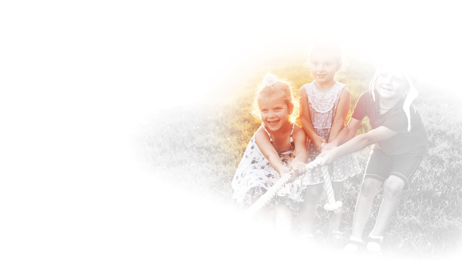 ΠΑΡΤΙ ΚΑΙ ΕΚΔΗΛΩΣΕΙΣ