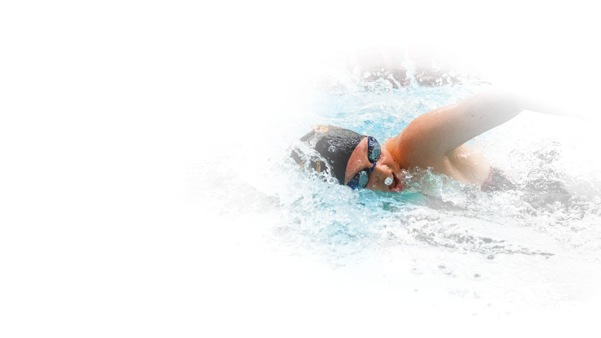 ΠΡΟΓΡΑΜΜΑΤΑ ΚΟΛΥΜΒΗΤΗΡΙΟΥ