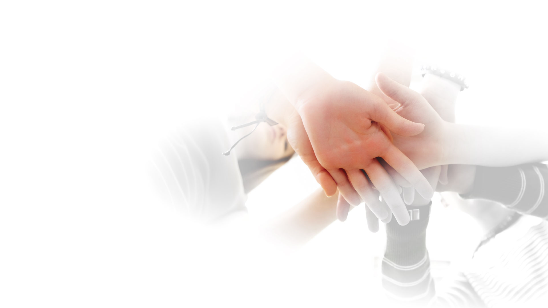 ΠΑΙΔΙΚΑ ΠΡΟΓΡΑΜΜΑΤΑ