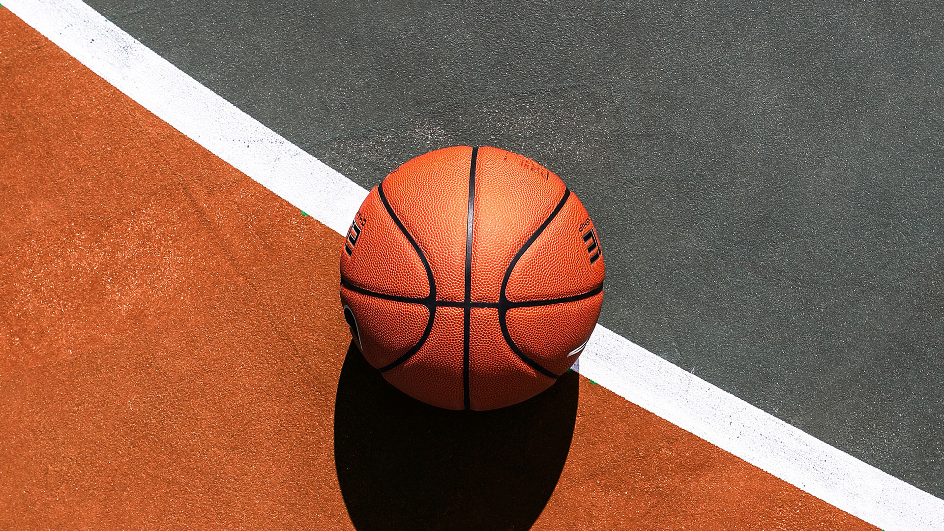 ΕΝΟΙΚΙΑΣΕΙΣ ΓΗΠΕΔΩΝ