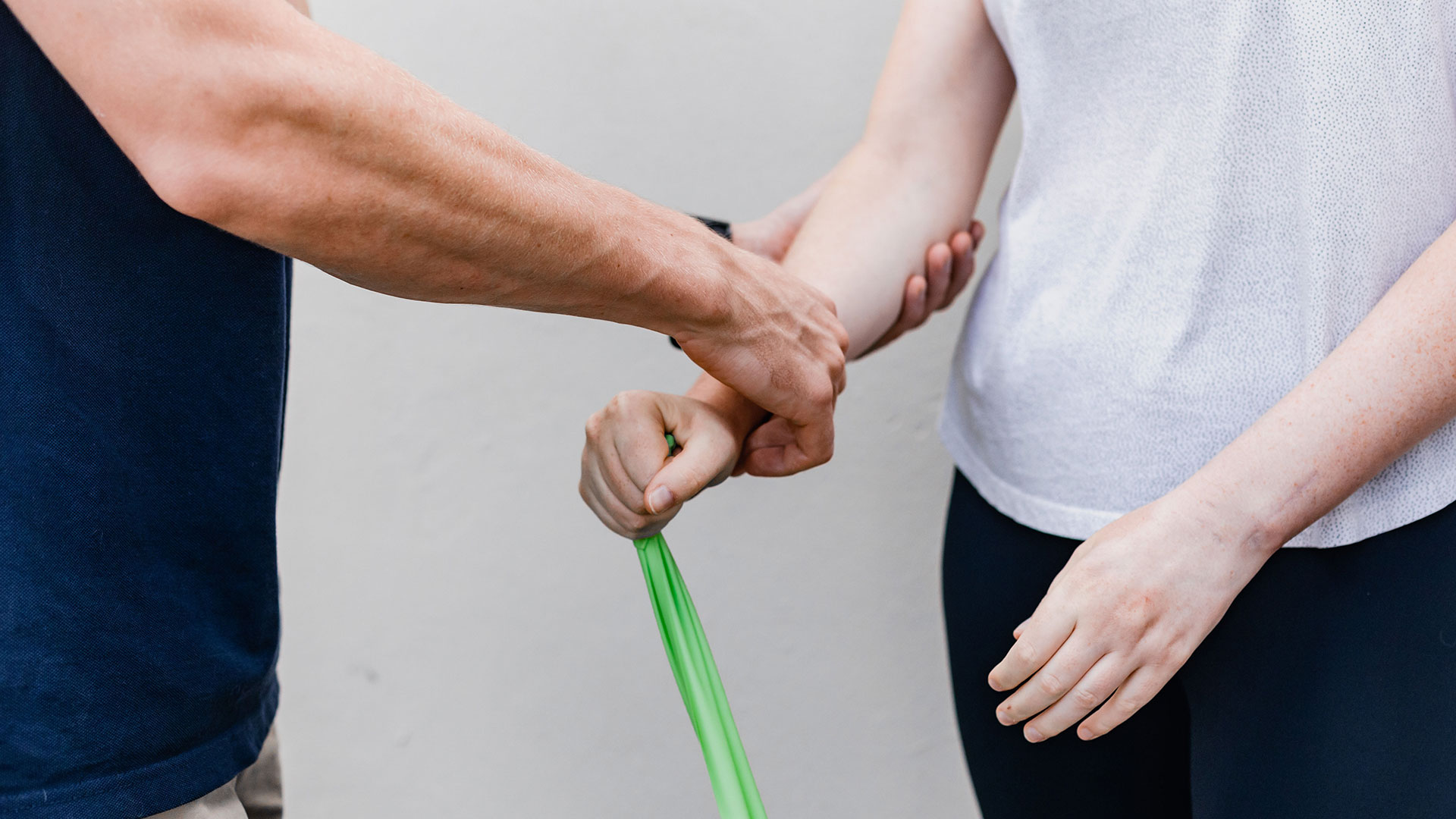 ΤΜΗΜΑ ΑΠΟΚΑΤΑΣΤΑΣΗΣ