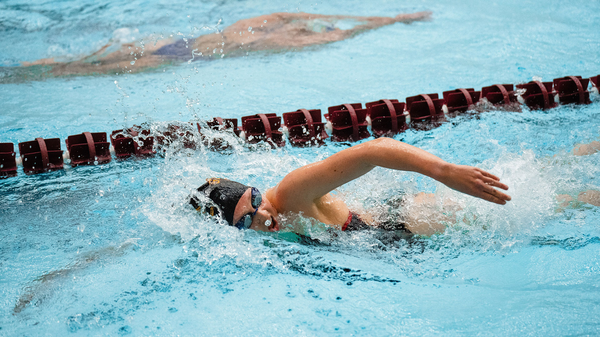 ΠΡΟΓΡΑΜΜΑΤΑ ΚΟΛΥΜΒΗΤΗΡΙΟΥ