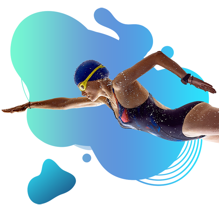 Τα πρωινά μας και πάλι μαζί!