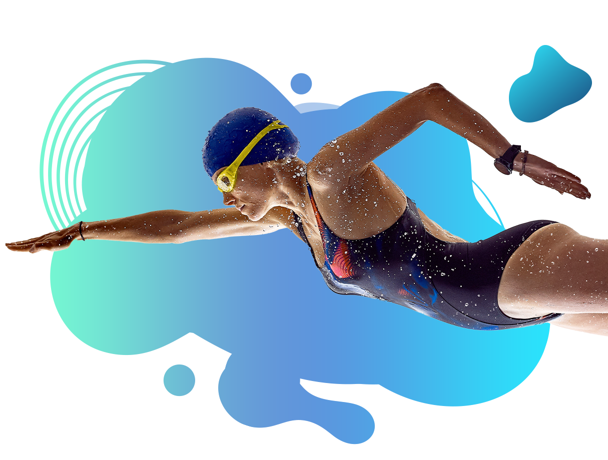 Τα πρωινά μας και πάλι μαζί!