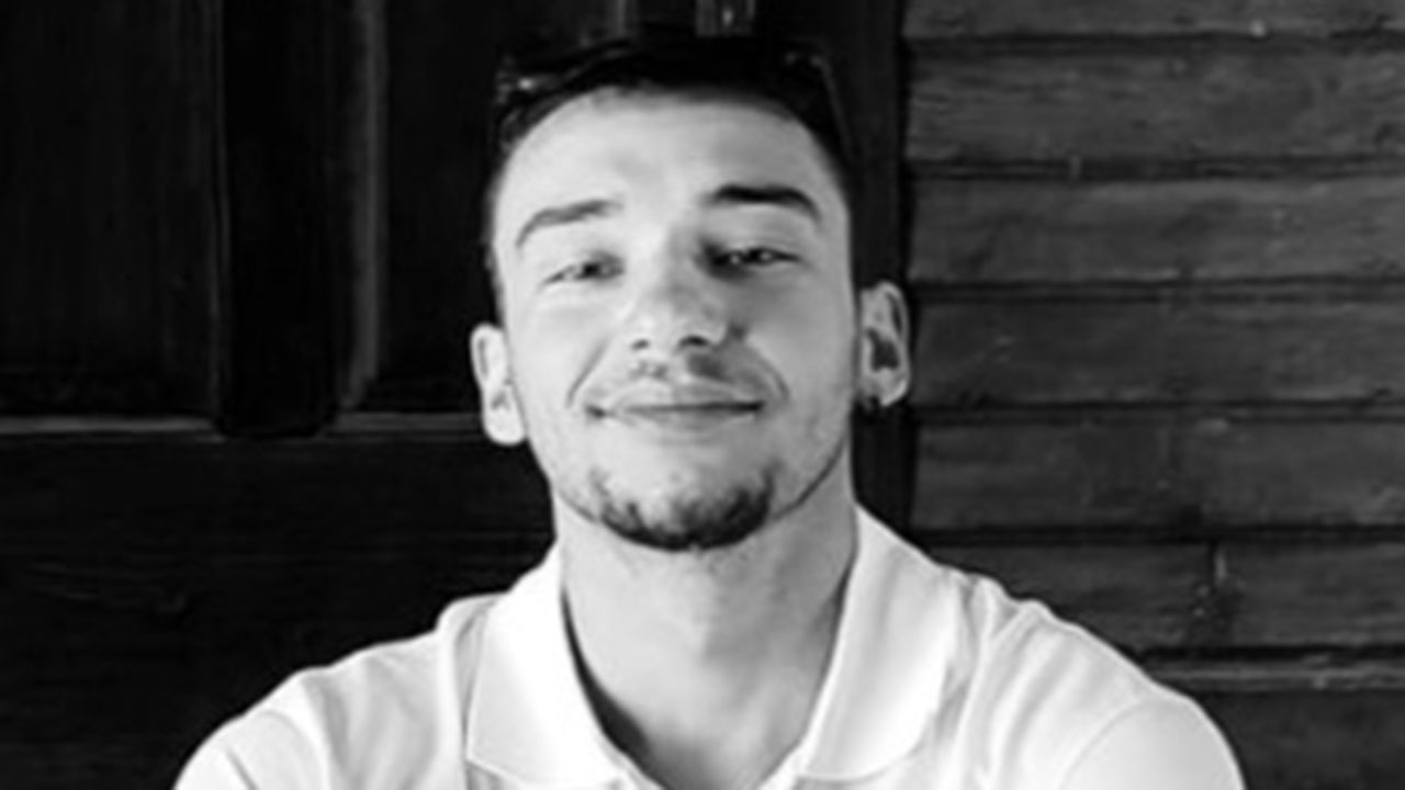 Άγγελος Μπερεκέτης