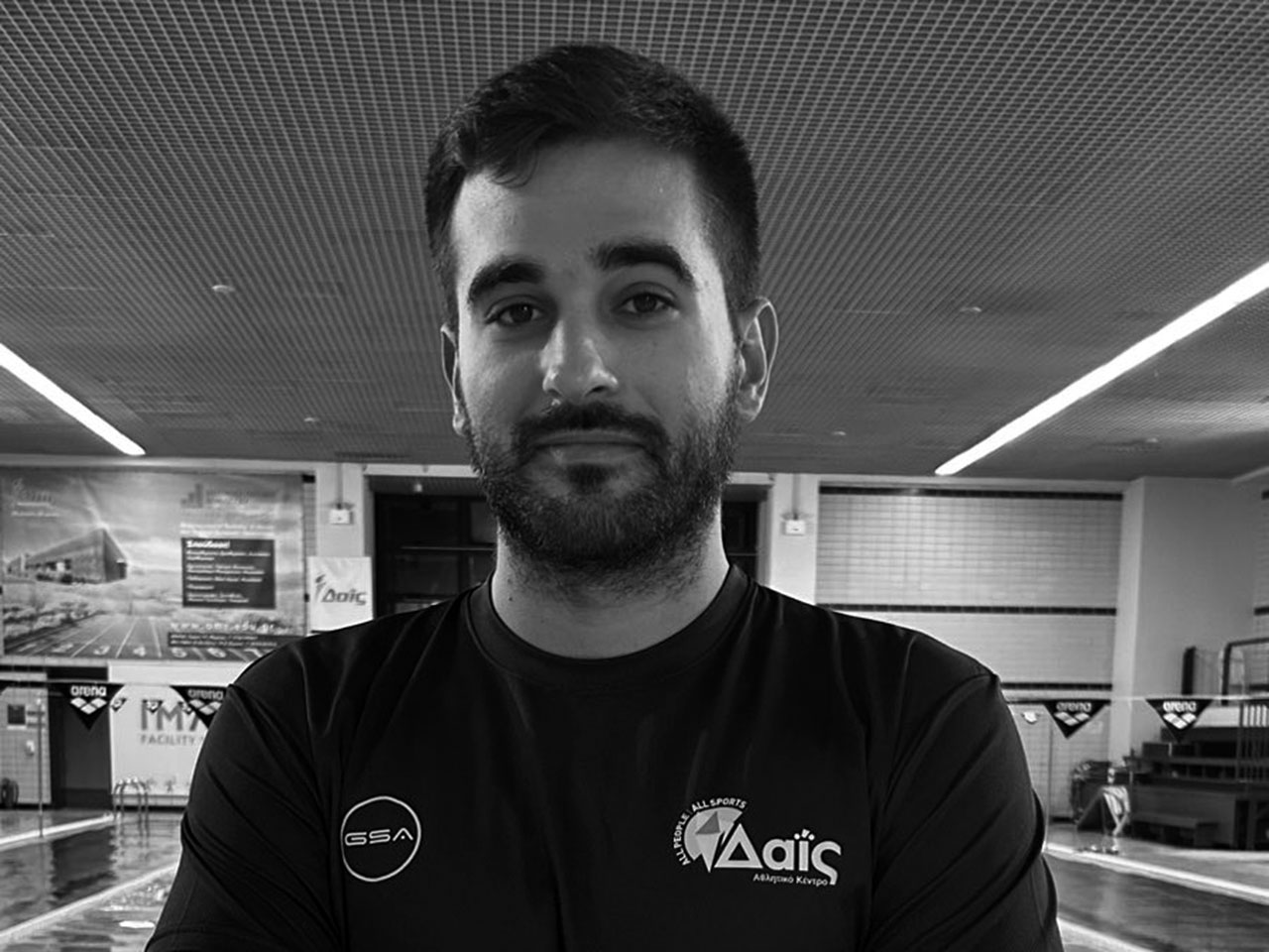 Αλέξανδρος Λωλης